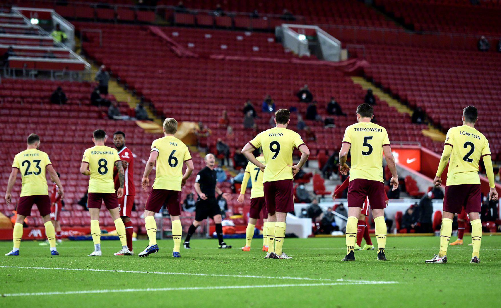 但其中正手 但其中正手