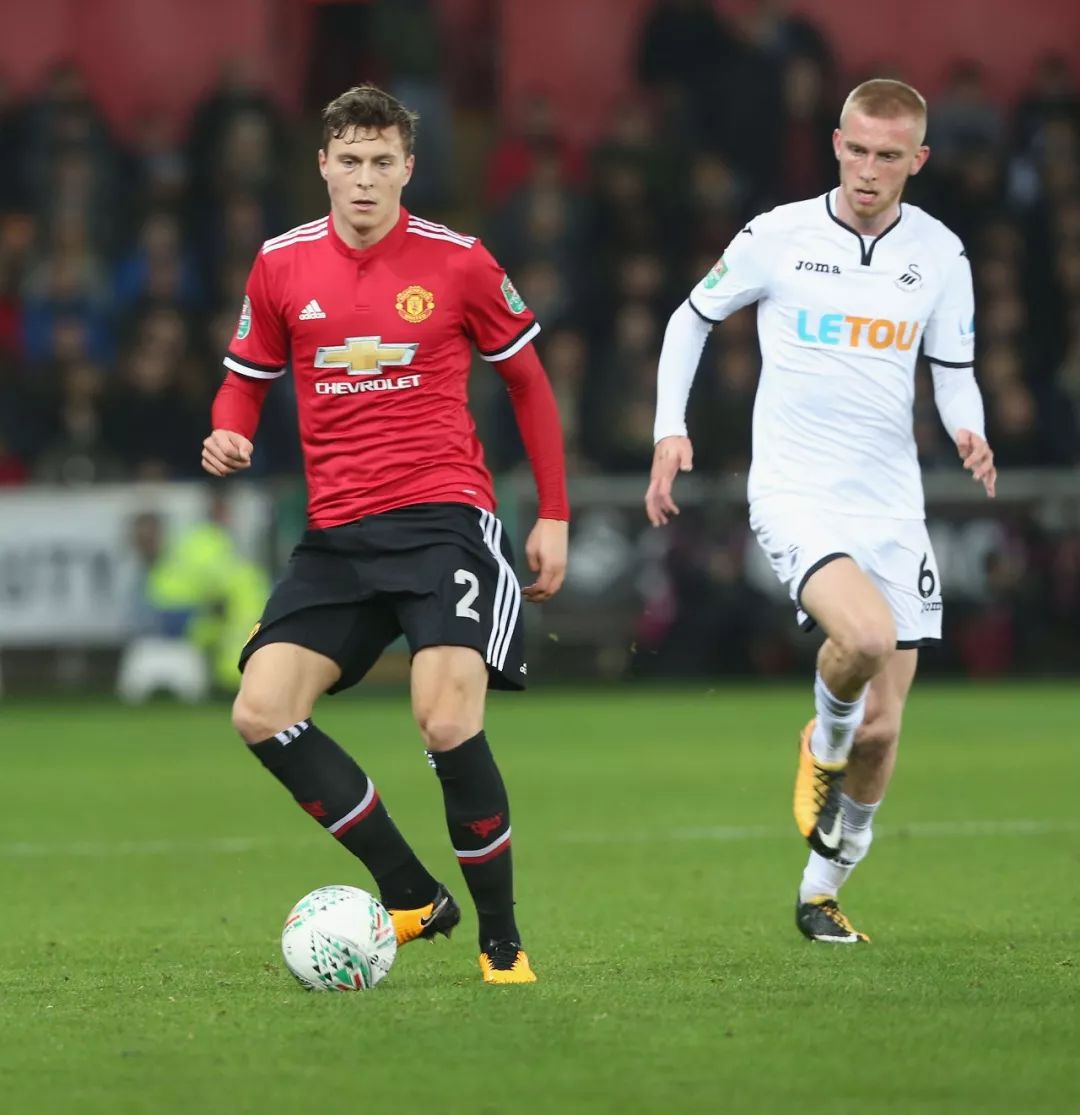 引发了韩国 引发了韩国