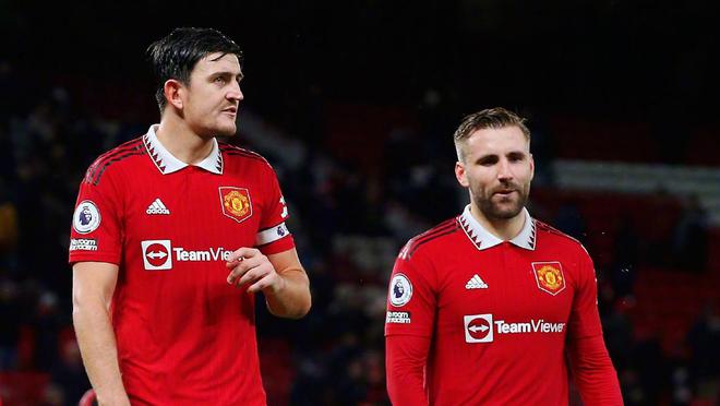 菲卡的角力 菲卡的角力