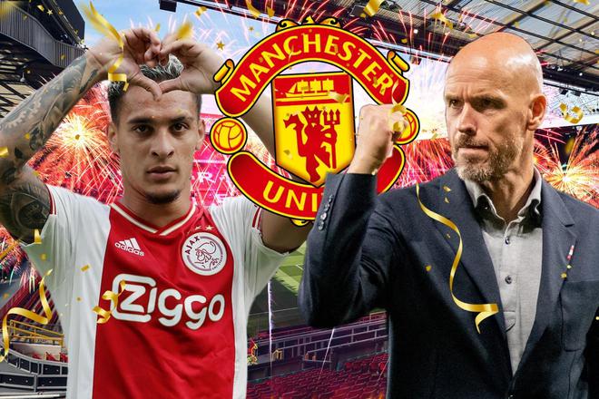 球世界中的 球世界中的