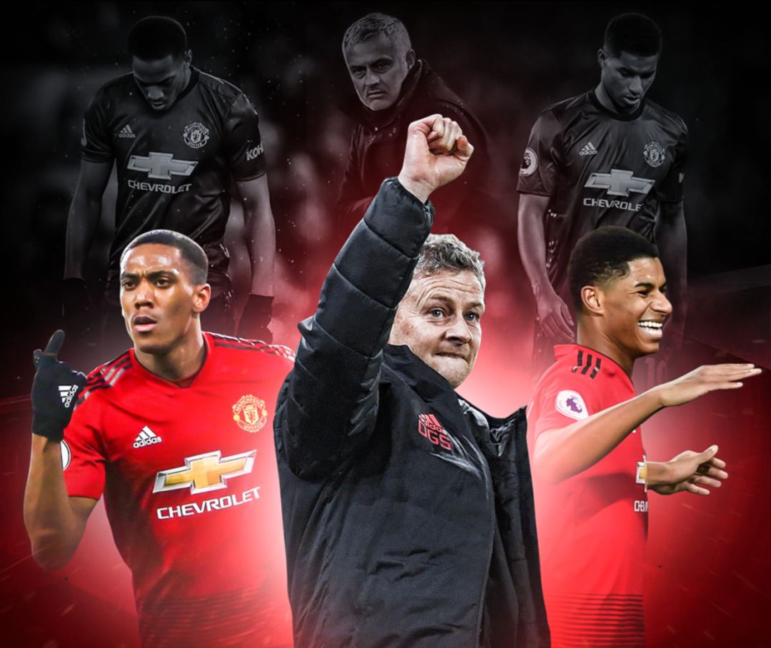 育的发展 育的发展