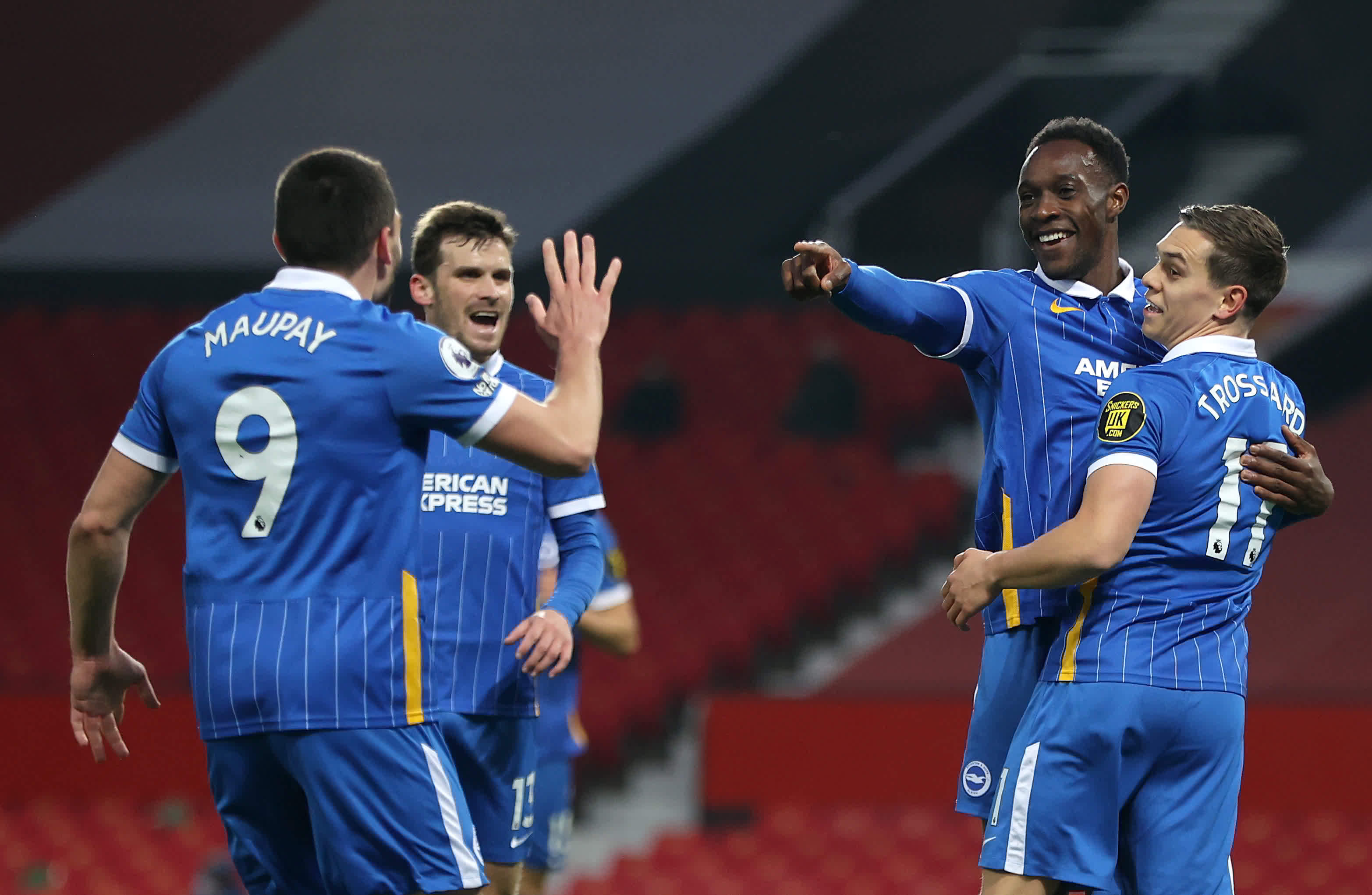 素养的考验 素养的考验