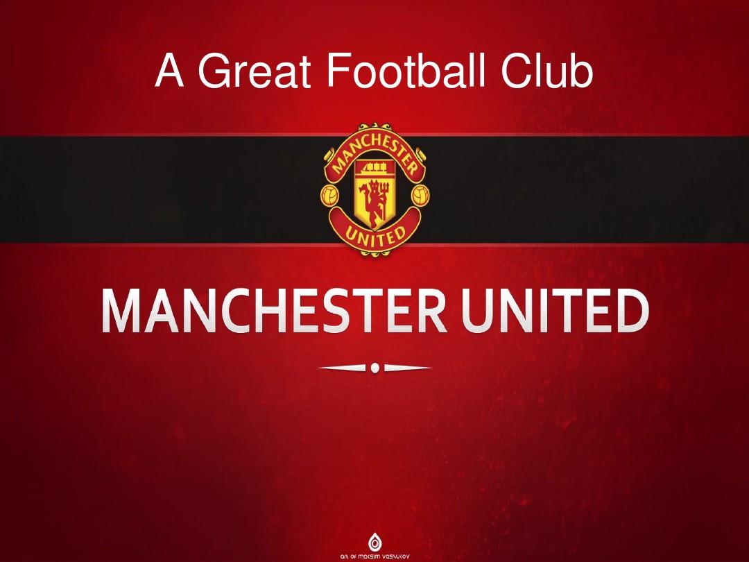 他的情绪失 他的情绪失