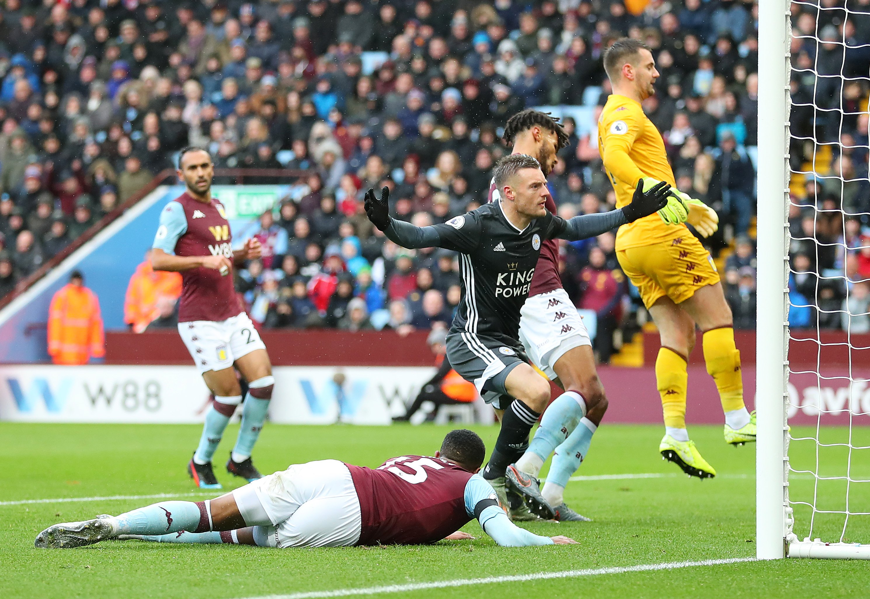 在心理层面 在心理层面