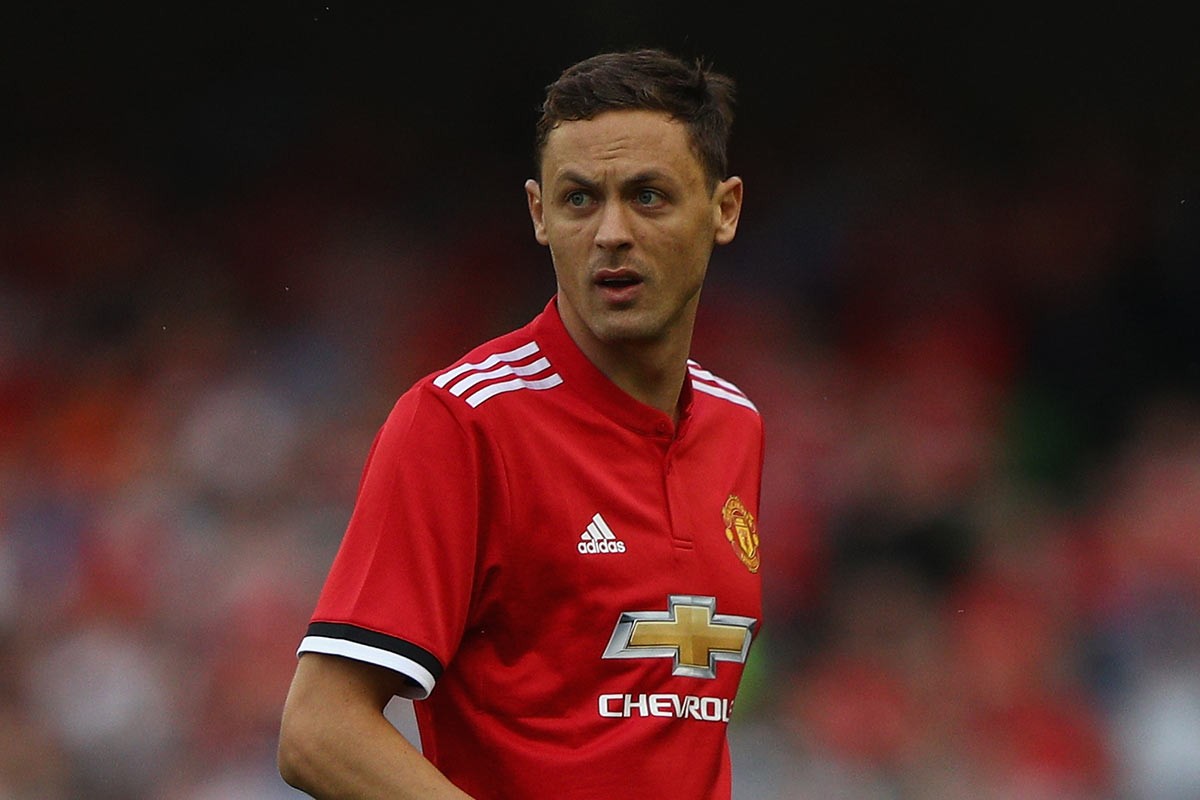 莫布利效应 莫布利效应