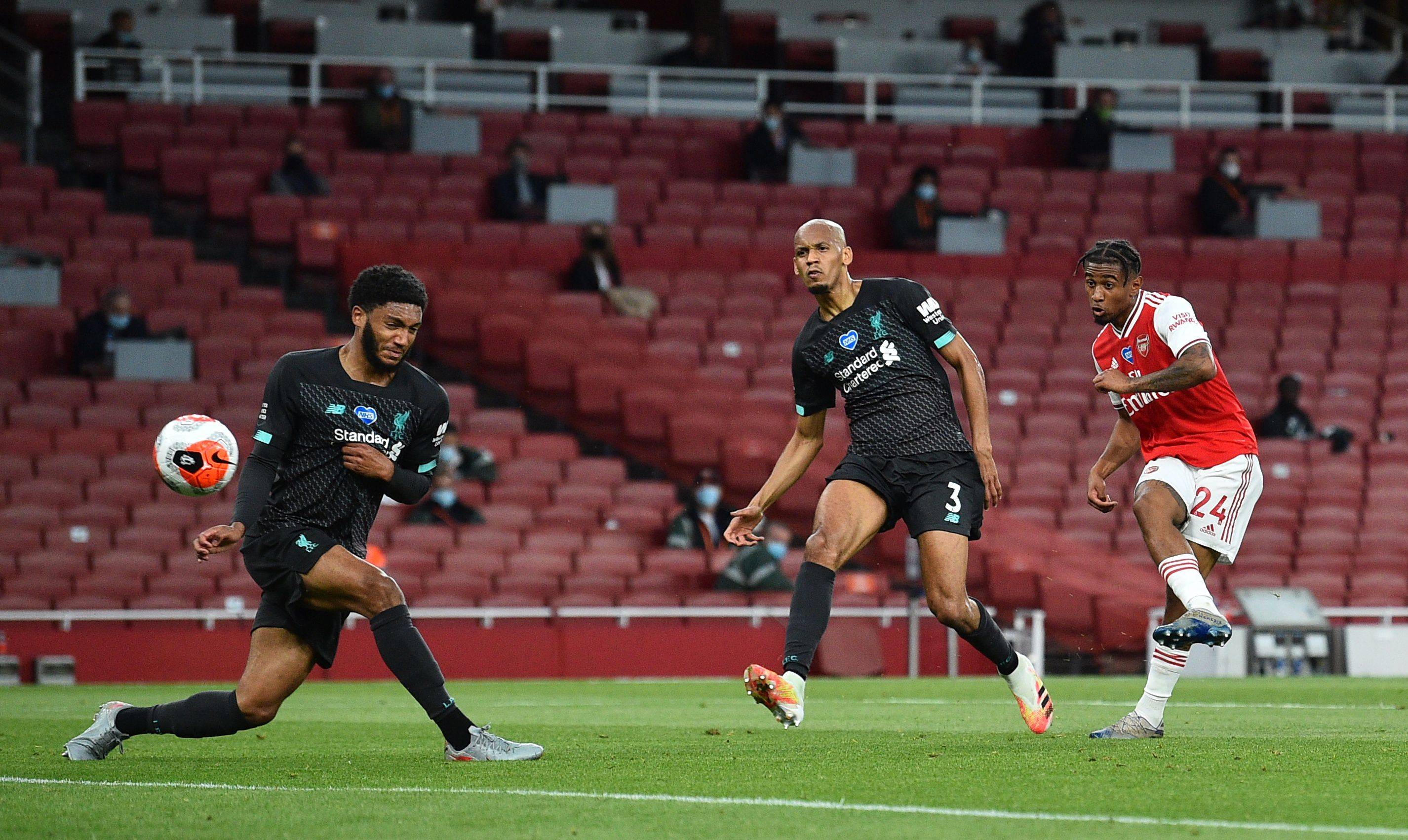 体的广泛关 体的广泛关