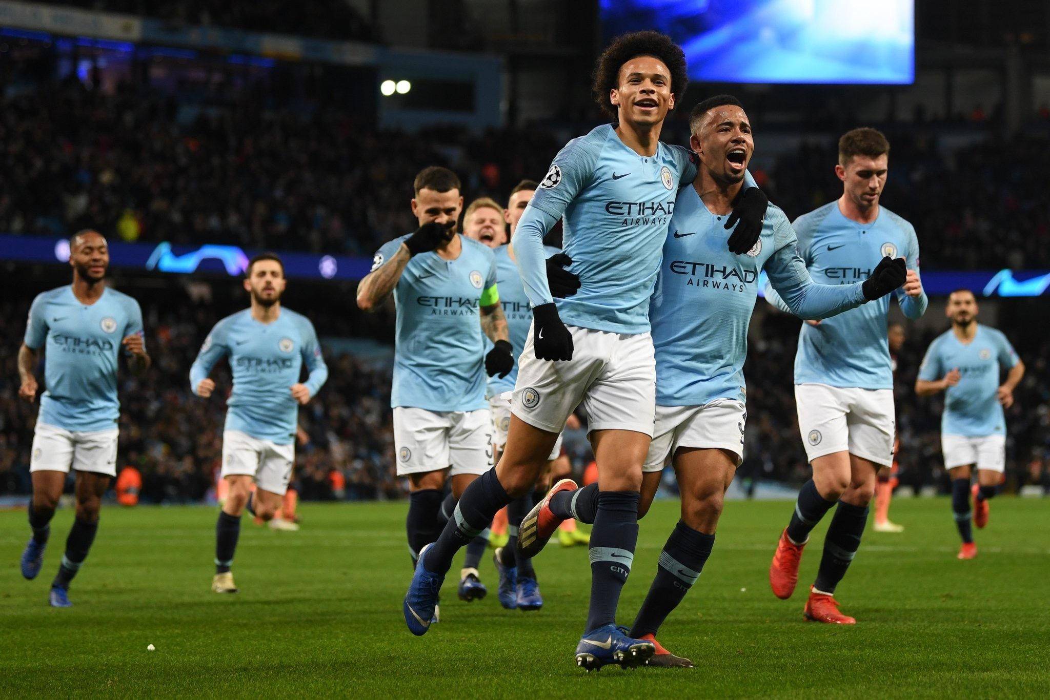 中国足球完 中国足球完