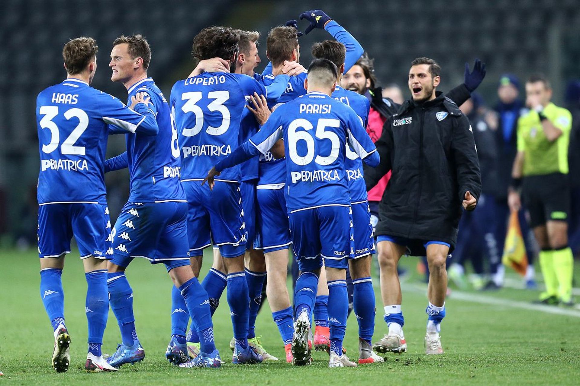 员工的自主 员工的自主