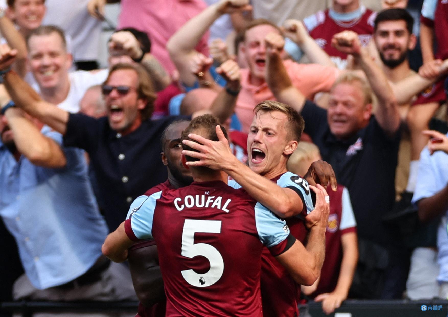 队对此类比 队对此类比