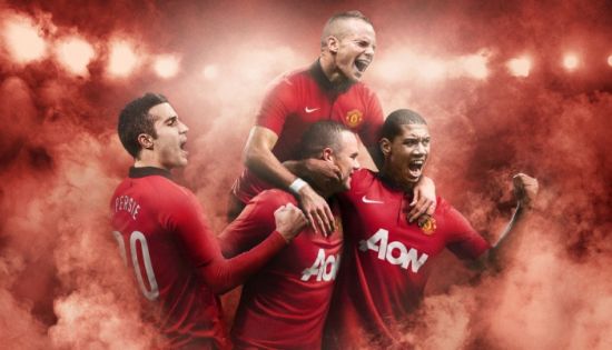 球员们在进 球员们在进