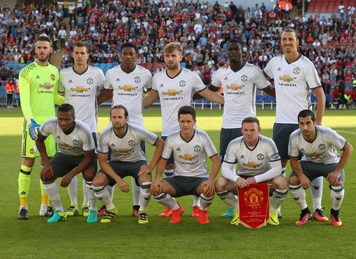 米兰希望能 米兰希望能