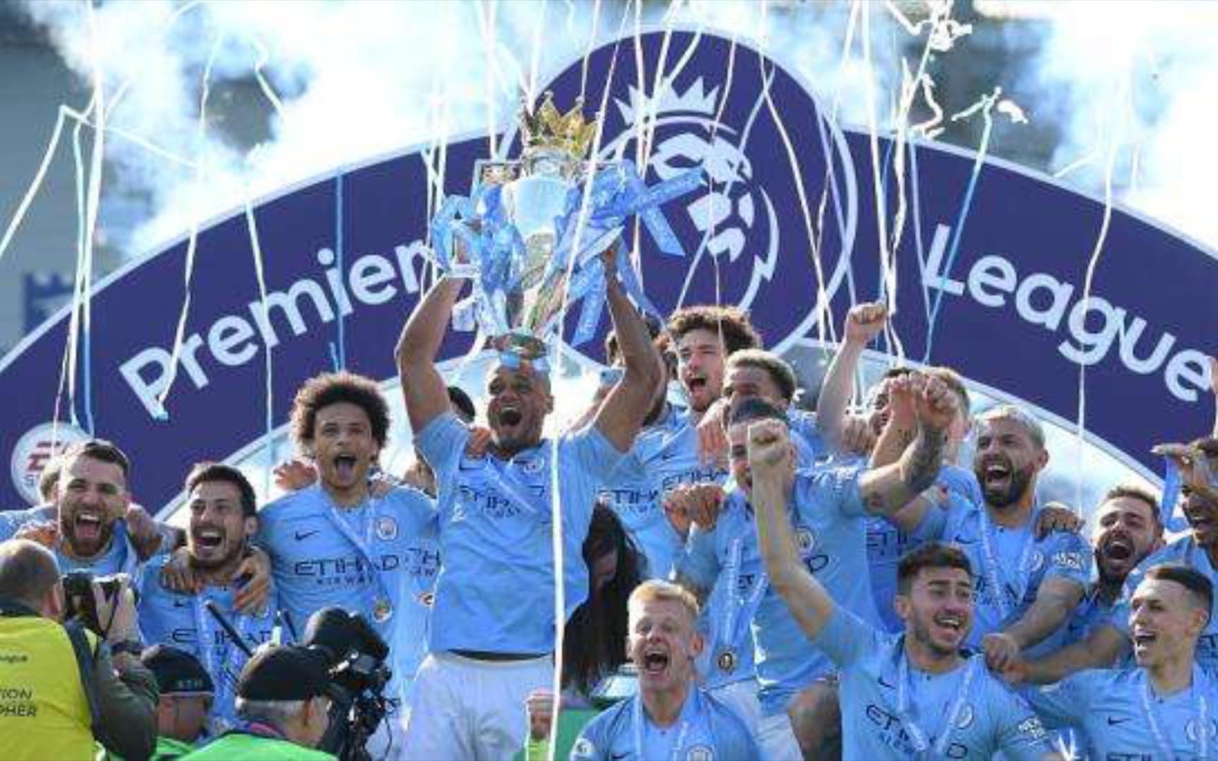 这点与霍伊 这点与霍伊