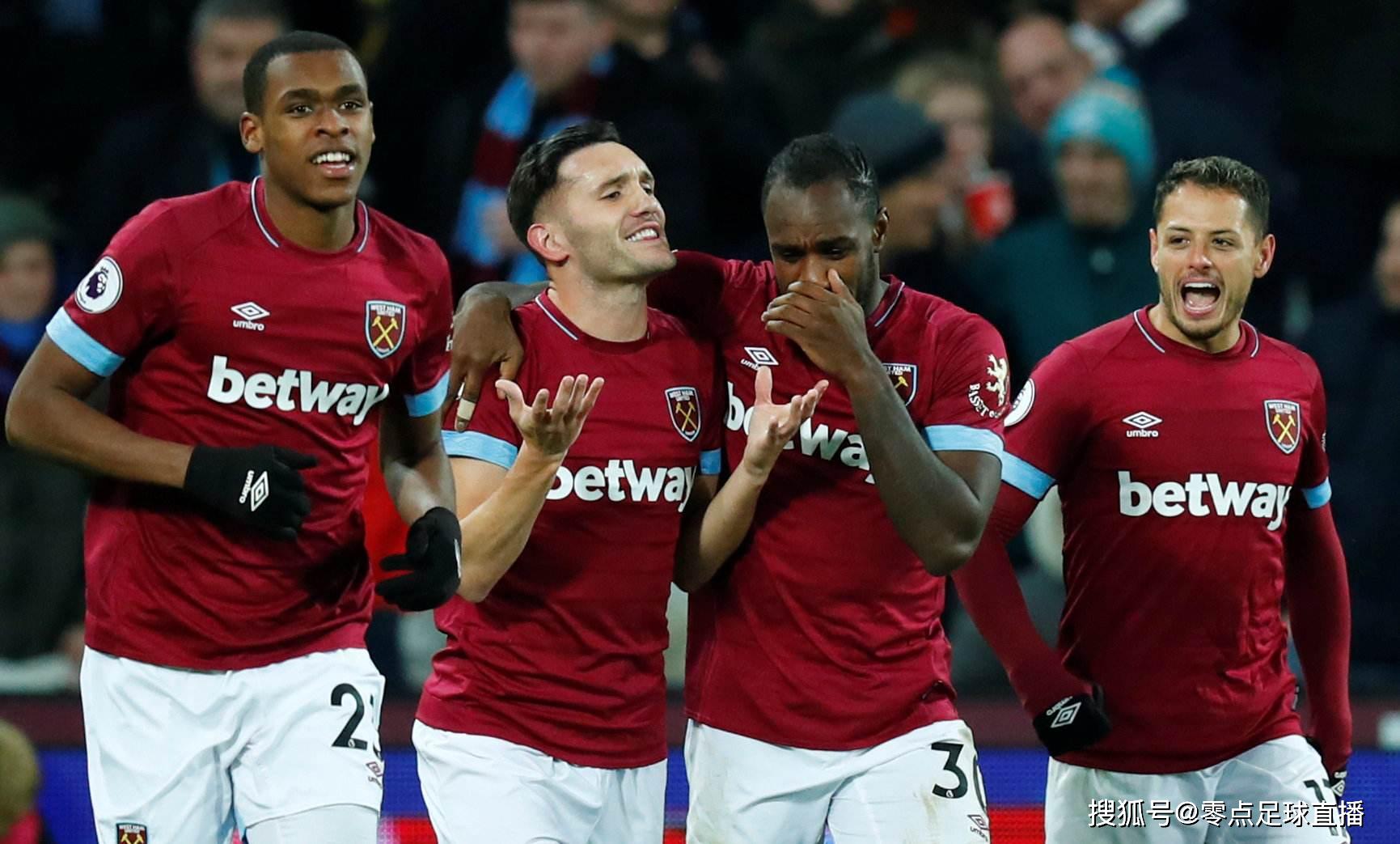 攻防皆精的 攻防皆精的