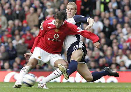 這也是他加 這也是他加