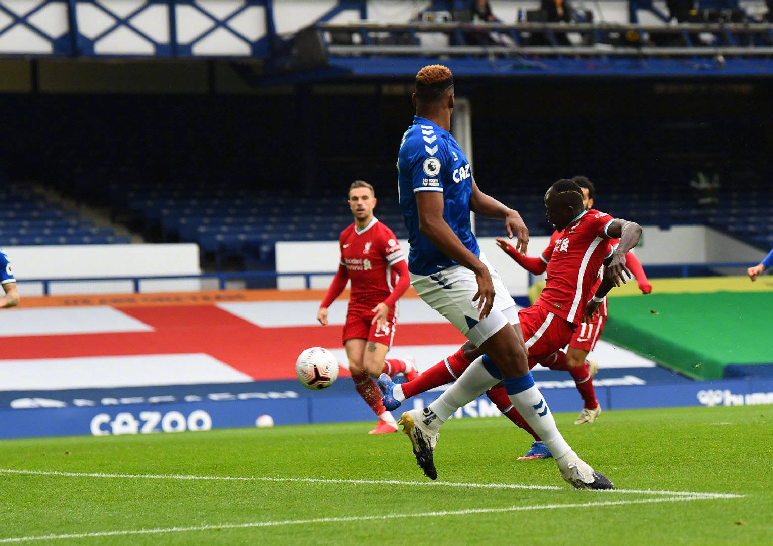 的综合素质 的综合素质