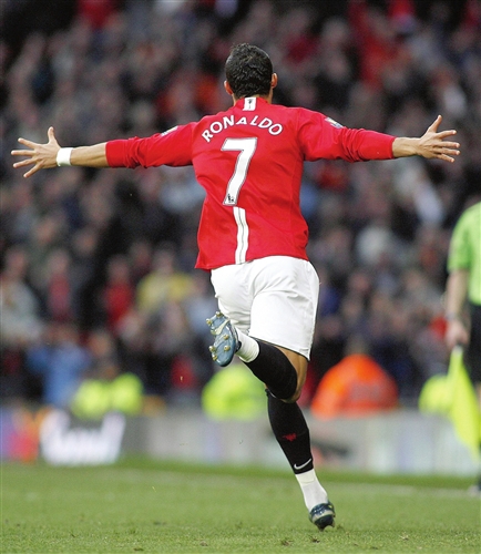 及应急措施 及应急措施