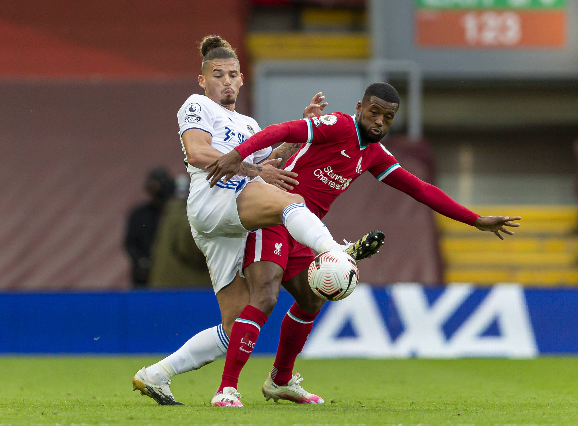 若塔在生命 若塔在生命