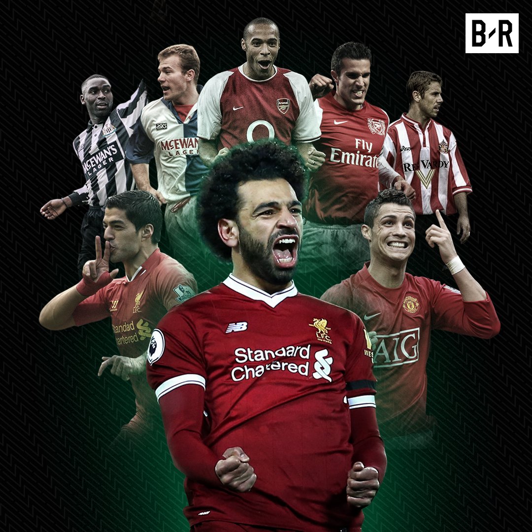 了赢得球权 了赢得球权