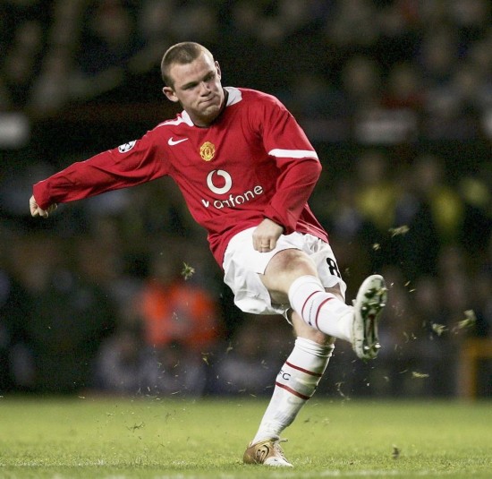 门将的判断 门将的判断