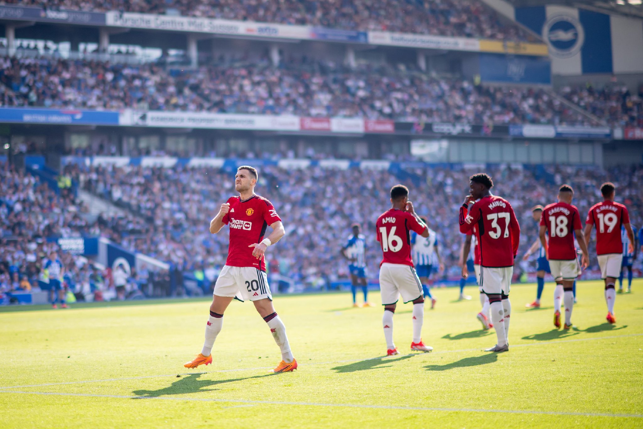 也更有人情 也更有人情