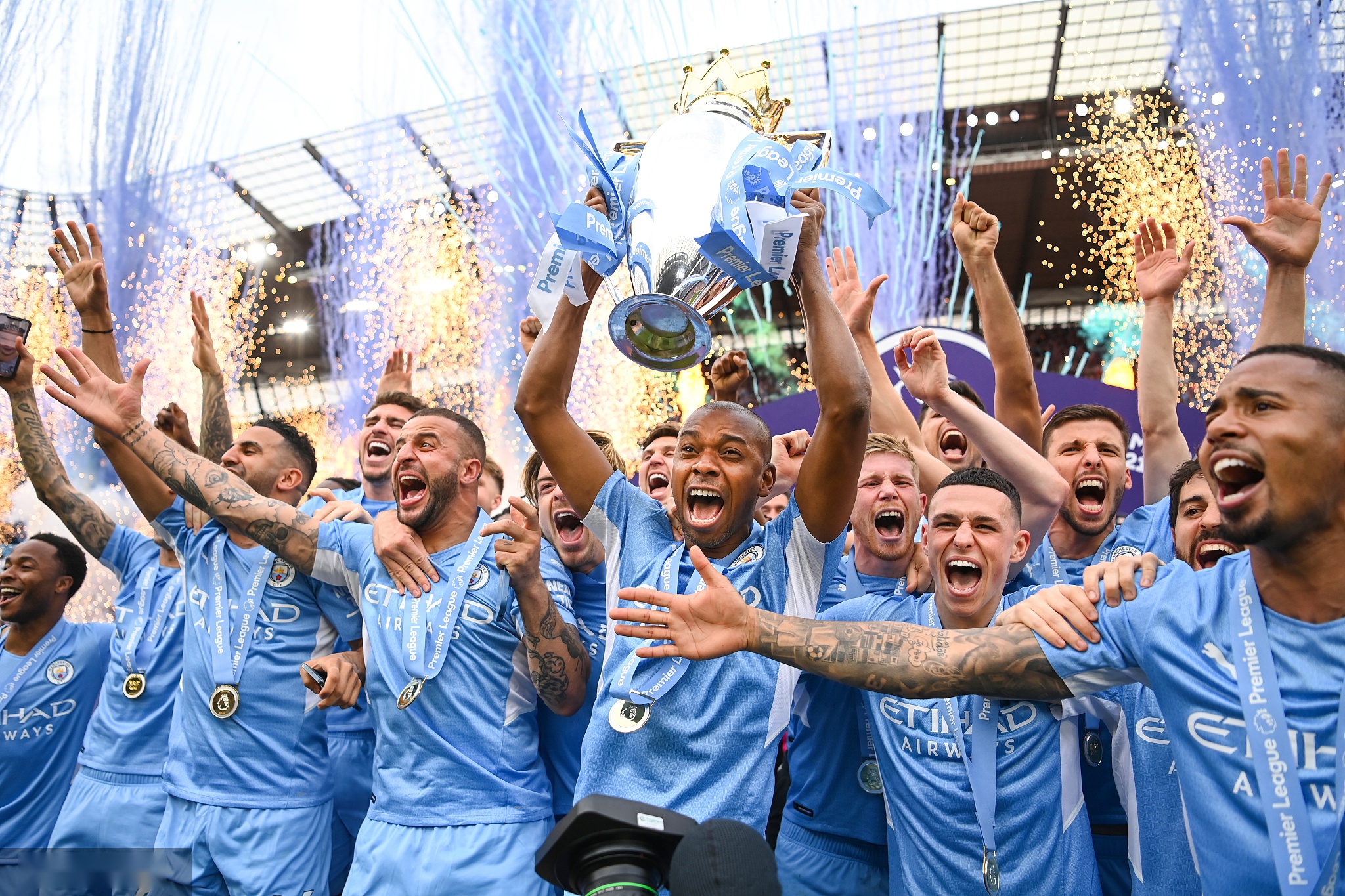 中的小细节 中的小细节